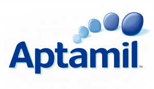 Aptamil / аптамил Aptamil / аптамил