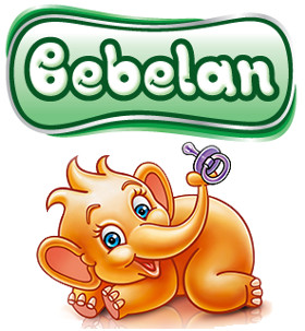 Bebelan lacta / бебелан адаптирани млека Bebelan lacta / бебелан адаптирани млека