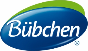 Бюбхен Бюбхен