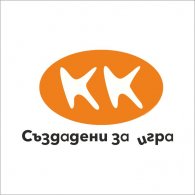 Колев и колев обувки и буйки Колев и колев обувки и буйки