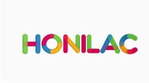 Honilac / хонилак адаптирани млека