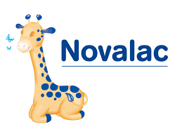 Novalac / Новалак