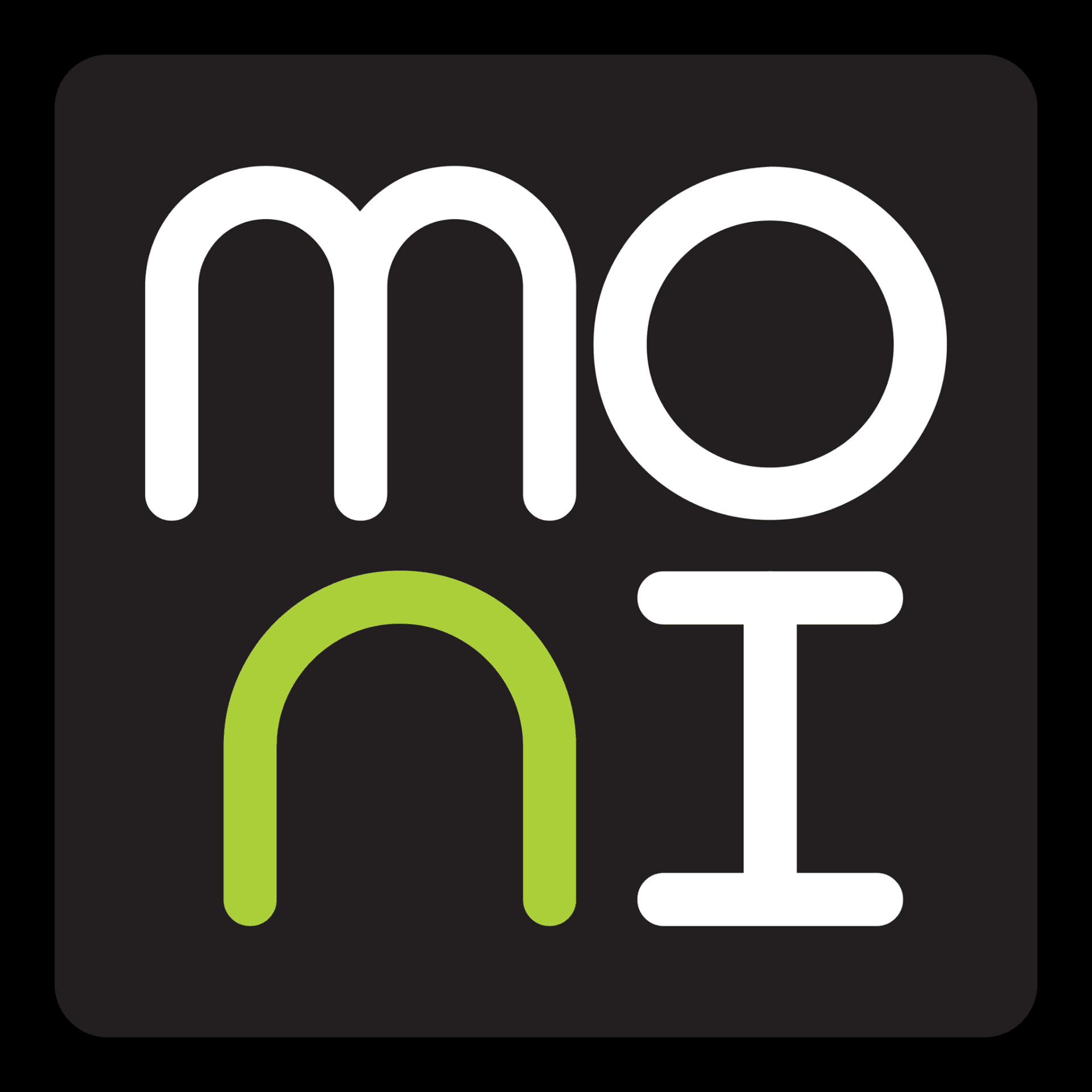 Текстил Мони/Moni