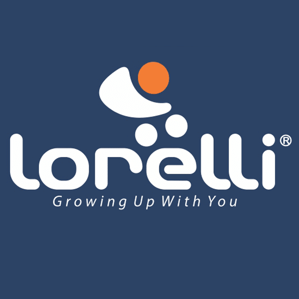 лорели/Lorelli