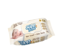 Slipp bebe / слип бебе