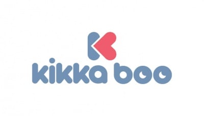 Текстил кикабу