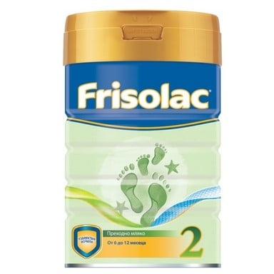 Фризо (frizo) 2 400гр.