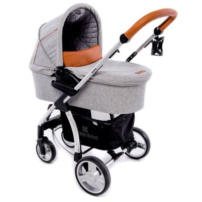 Детски и бебешки колички