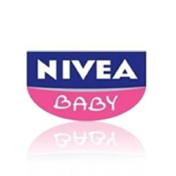 Нивеа мокри кърпи