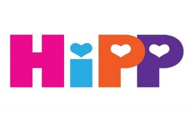 Hipp / хип инстантни каши