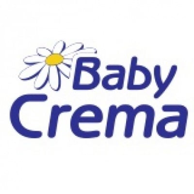 Бейби крема