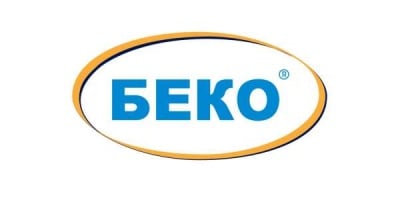 Номер 16- 10.6 см