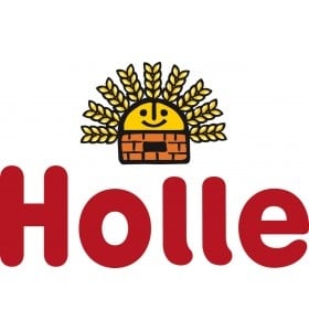 Holle / холе инстантни каши и бисквити