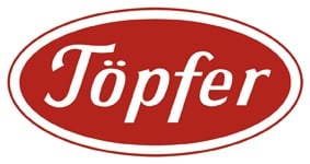 Topfer / laktana / лактана инстантни каши