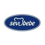 Севи бебе