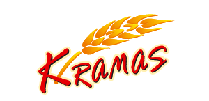 Макарони крамас