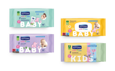 Септона/septona