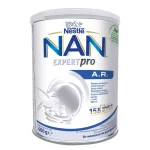 НАН AR 400гр