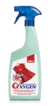 Течен препарат за петна Sano OXIGEN 1 л
