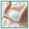 ПАМПЕРС ГАЩИ - pampers pants MB 7 /74бр./