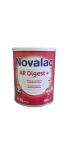 Novalac AR Digest+ мляко 400 гр 0-36 мес
