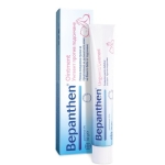 Бепантен ointment 30гр. крем против подсичане