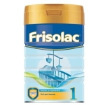 Фризолак (frizolac) 1