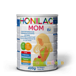 Honilac mom - специализирано мляко за бременни и кърмещи жени 0 400 кг