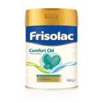 ФРИЗОЛАК (FRIZOLAC) COMFORT CM 400гр.