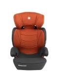 Стол за кола 2-3 (15-36 кг) Kikkaboo Amaro ISOFIX Orange