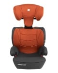 Стол за кола 2-3 (15-36 кг) Kikkaboo Amaro ISOFIX Orange