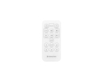 Електрическа люлка Kikkaboo Codie Light Grey