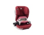 Стол за кола 1-2-3 (9-36 кг) Kikkaboo Ferris ISOFIX Red