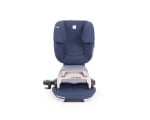 Стол за кола 1-2-3 (9-36 кг) Kikkaboo Ferris ISOFIX Navy