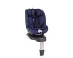 Стол за кола 0-1 (0-18 кг) Kikkaboo Odyssey I-size ISOFIX Blue