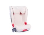 Стол за кола 2-3 (15-36 кг) Kikkaboo Tilt ISOFIX Beige