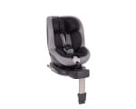 Стол за кола 0-1 (0-18 кг) Kikkaboo Odyssey I-size ISOFIX Black