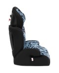 Стол за кола 1-2-3 (9-36 кг) Kikkaboo Joyride Mint 2020