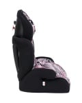 Стол за кола 1-2-3 (9-36 кг) Kikkaboo Joyride Pink 2020