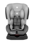 Стол за кола 0-1 (0-18 кг) Kikkaboo Sport SPS Grey