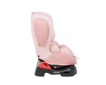 Стол за кола 0-1 (0-18 кг) Kikkaboo Sport SPS Pink