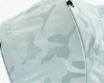 Триколка Kikkaboo Alonsy Mint Camouflage 2020