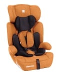 Стол за кола 1-2-3 (9-36 кг) Kikkaboo Zimpla Orange