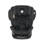 АВТОСТОЛ AVIATOR ISOFIX 0-36 KG ROTATION