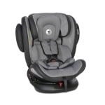 АВТОСТОЛ AVIATOR ISOFIX 0-36 KG ROTATION