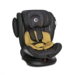 АВТОСТОЛ AVIATOR ISOFIX 0-36 KG ROTATION