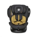 АВТОСТОЛ AVIATOR ISOFIX 0-36 KG ROTATION