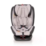 АВТОСТОЛ Lorelli NEBULA ISOFIX 0-36 KG ROTATION