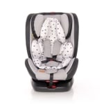 АВТОСТОЛ Lorelli NEBULA ISOFIX 0-36 KG ROTATION