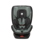 АВТОСТОЛ Lorelli NEBULA ISOFIX 0-36 KG ROTATION